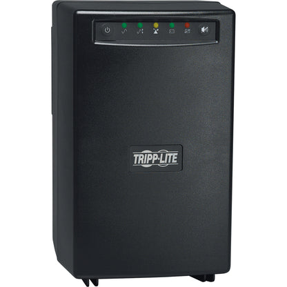 Tripp Lite OmniSmart 750 VA UPS OMNI750ISO