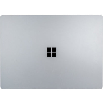 Microsoft Surface Laptop 3 15" Touchscreen Notebook - Intel Core i5 10th Gen i5-1035G7 - 16 GB - 256 GB SSD - English Keyboard - Platinum VPN-00001