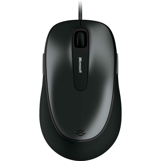 Microsoft Comfort Mouse 4500 4FD-00025