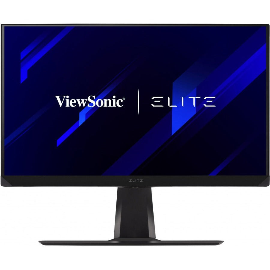 ViewSonic Elite XG320U 32" Class 4K UHD LED Monitor - 16:9 XG320U