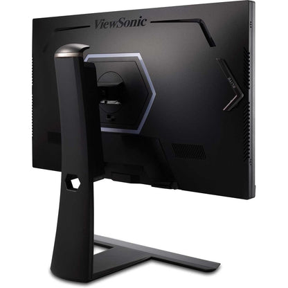 ViewSonic Elite XG320U 32" Class 4K UHD LED Monitor - 16:9 XG320U