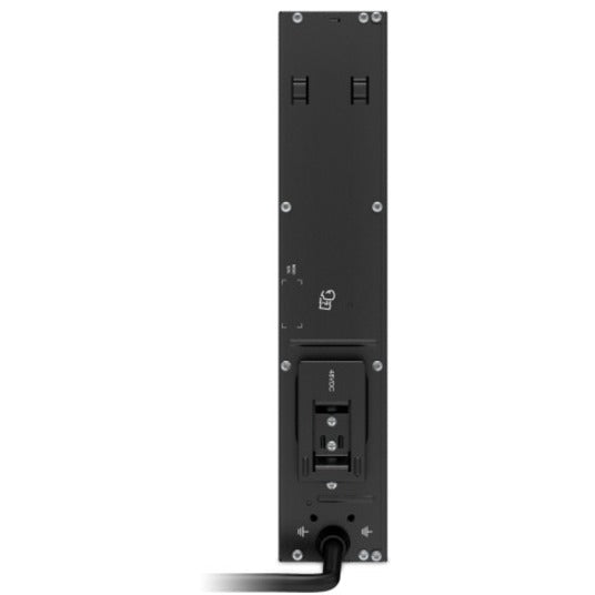 Schneider Electric Smart-UPS SRT 48V 1kVA 1.5kVA Battery Pack SRT48BP