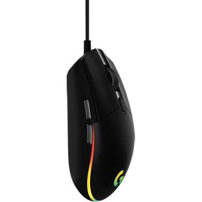 Logitech G203 Gaming Mouse 910-005790