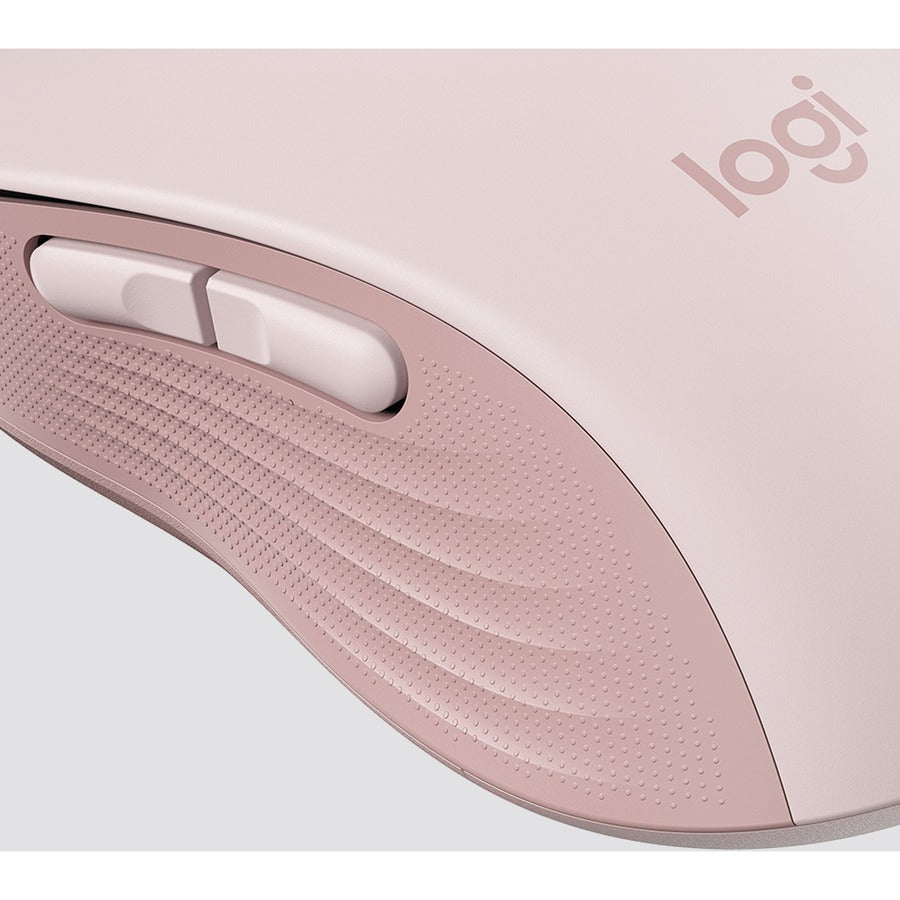 Logitech Signature M650 (Rose) 910-006251