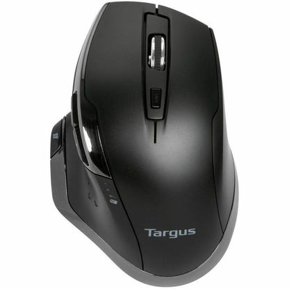 Targus Antimicrobial Ergo Wireless Mouse AMW584GL