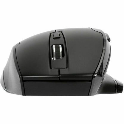 Targus Antimicrobial Ergo Wireless Mouse AMW584GL