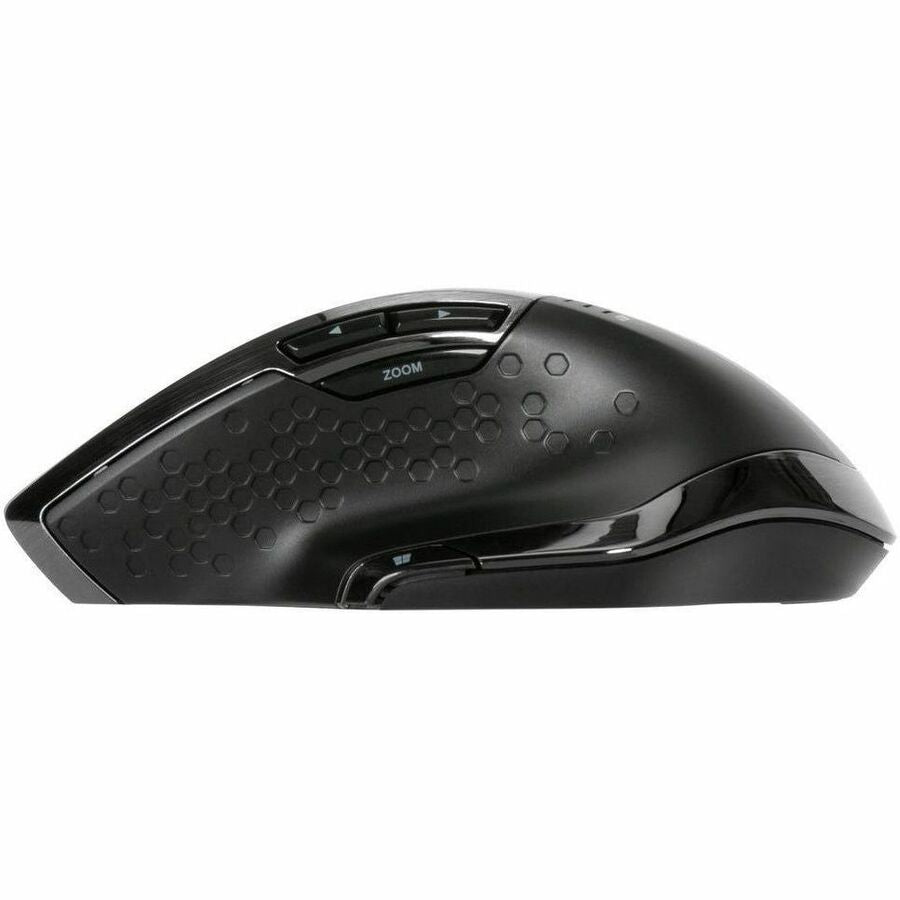 Targus Antimicrobial Ergo Wireless Mouse AMW584GL