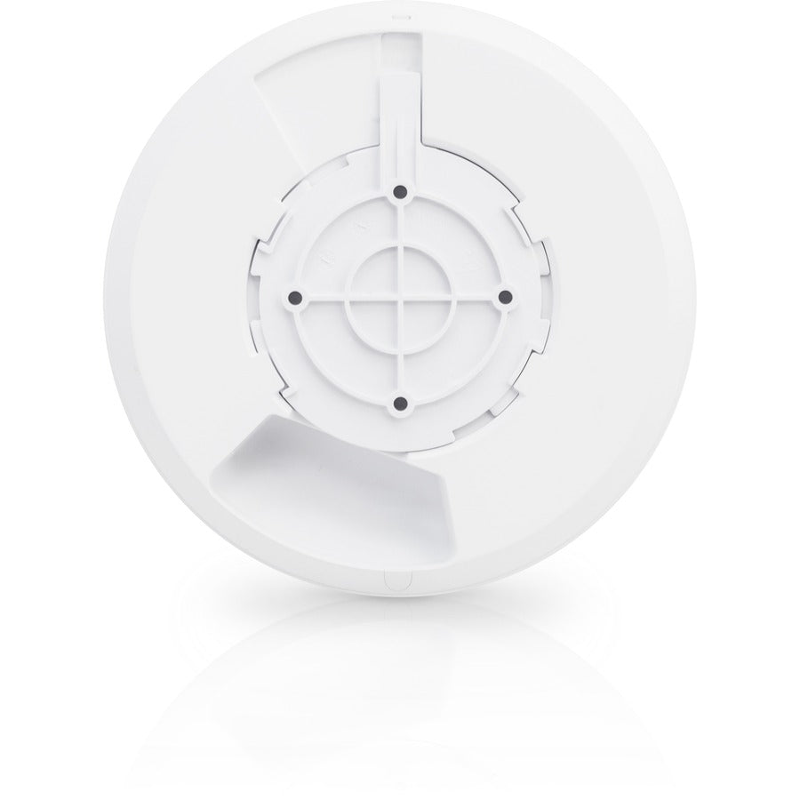 Ubiquiti UniFi 6 802.11ax 2.93 Gbit/s Wireless Access Point U6-LR