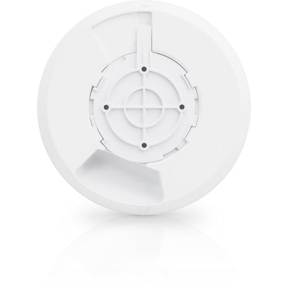 Ubiquiti UniFi 6 802.11ax 2.93 Gbit/s Wireless Access Point U6-LR