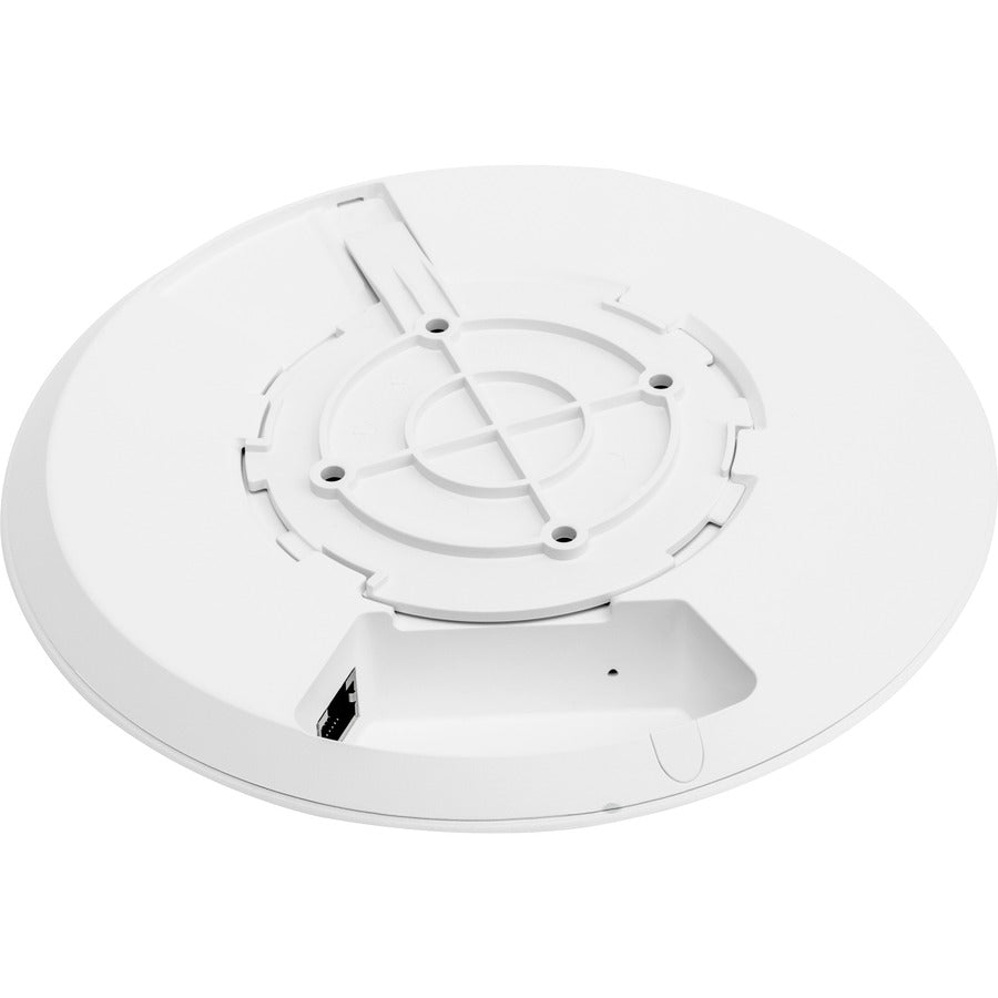 Ubiquiti UniFi 6 802.11ax 2.93 Gbit/s Wireless Access Point U6-LR