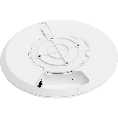 Ubiquiti UniFi 6 802.11ax 2.93 Gbit/s Wireless Access Point U6-LR