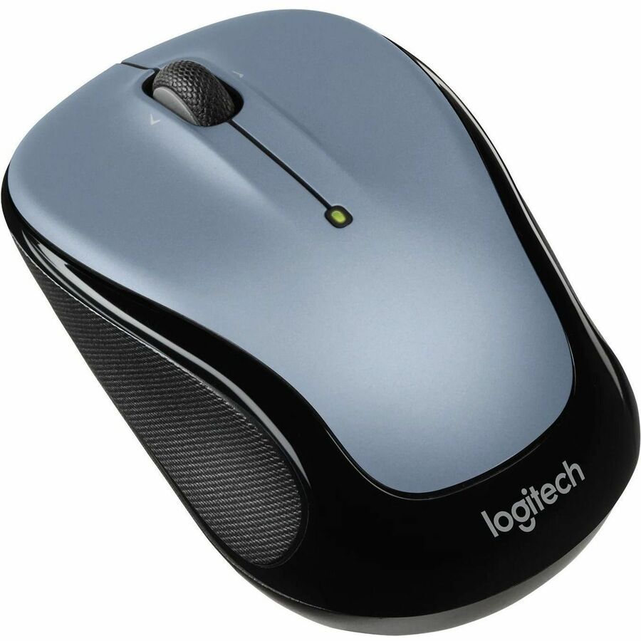 Logitech M325s Wireless Mouse 910-006823