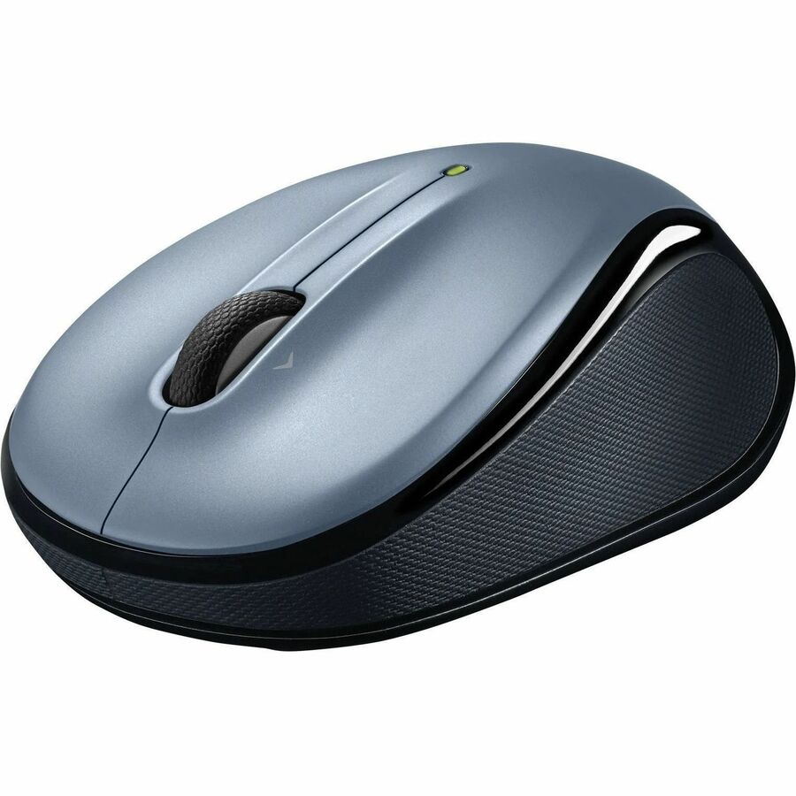 Logitech M325s Wireless Mouse 910-006823