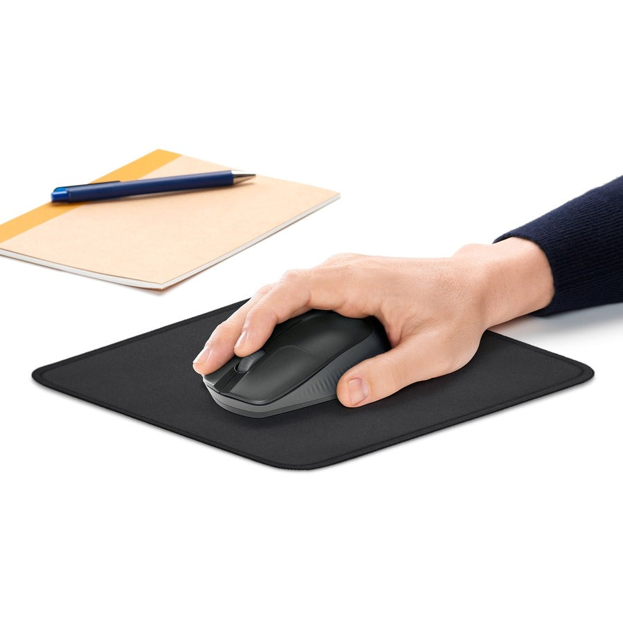 Logitech Studio Series Mouse Pad 956-000035