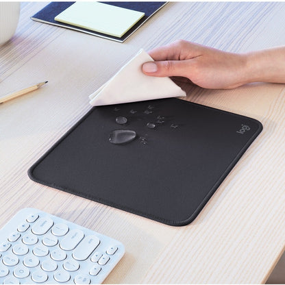 Logitech Studio Series Mouse Pad 956-000035