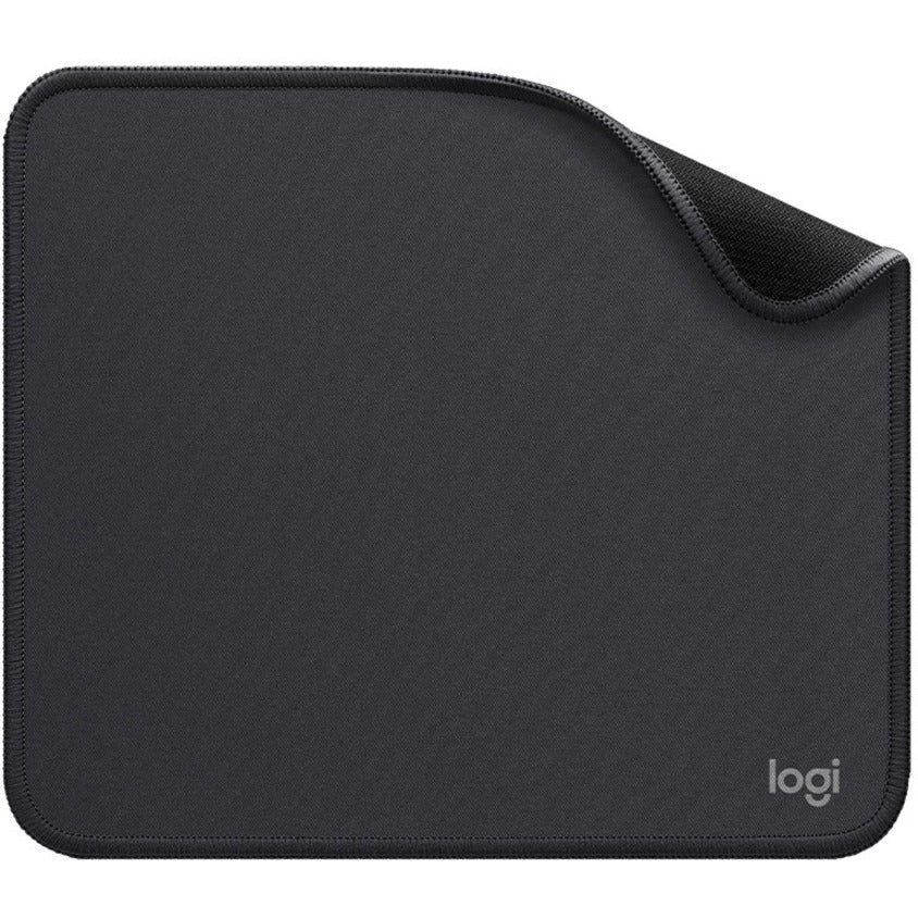 Logitech Studio Series Mouse Pad 956-000035