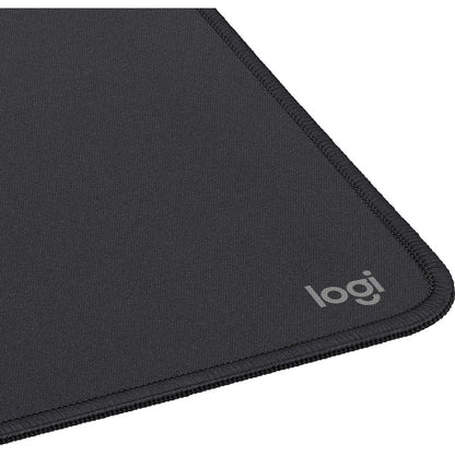 Logitech Studio Series Mouse Pad 956-000035