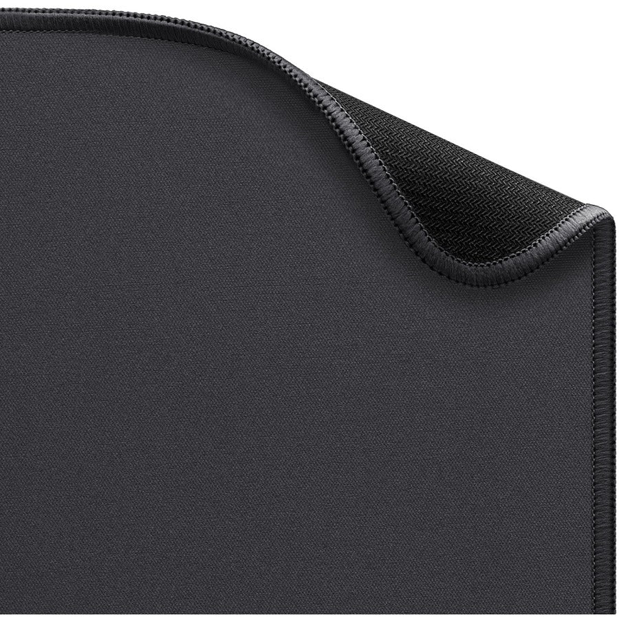 Logitech Studio Series Mouse Pad 956-000035