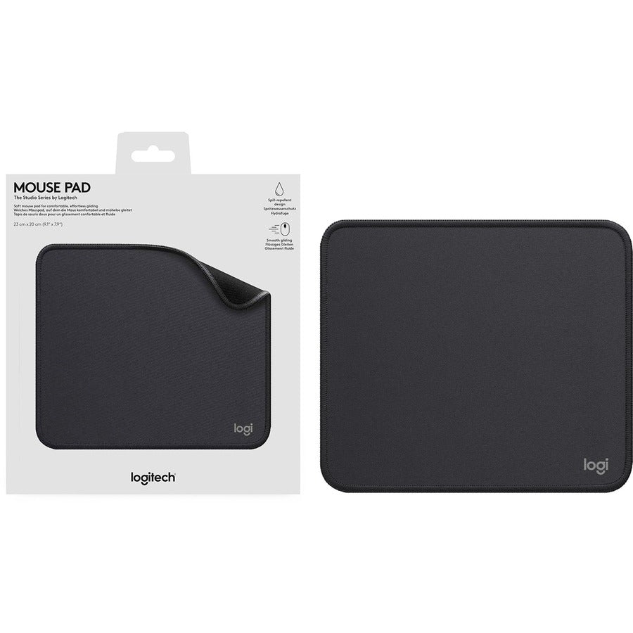 Logitech Studio Series Mouse Pad 956-000035