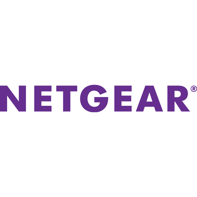 Netgear ProSafe GS728TP Ethernet Switch GS728TP-300NAS