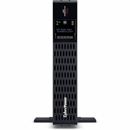 CyberPower Smart App Sinewave PR3000RTXL2UACN 3000VA Rack/Tower UPS PR3000RTXL2UACN