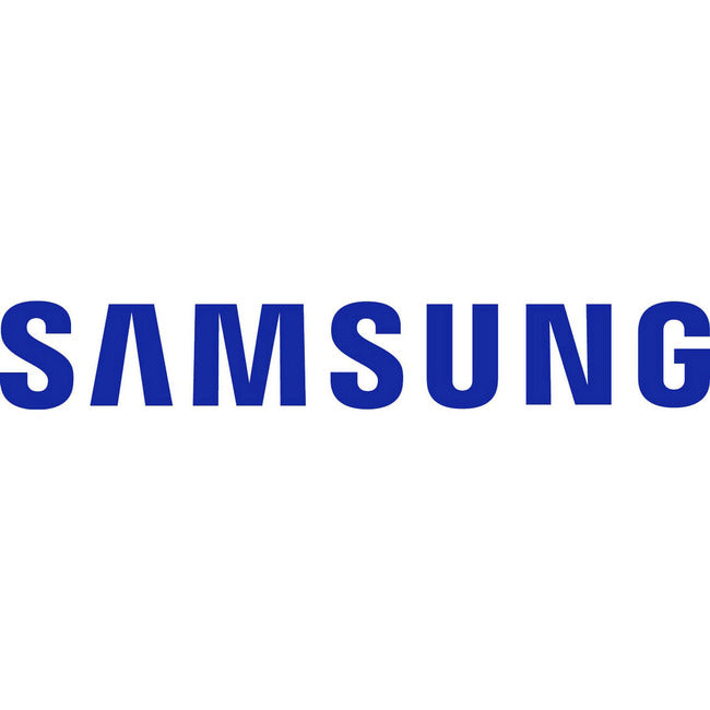 Samsung T7 MU-PC2T0R/AM 2 TB Portable Solid State Drive - External - PCI Express NVMe - Metallic Red MU-PC2T0R/AM