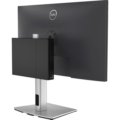 Dell OptiPlex Micro AIO Stand - MFS22 DELL-MFS22