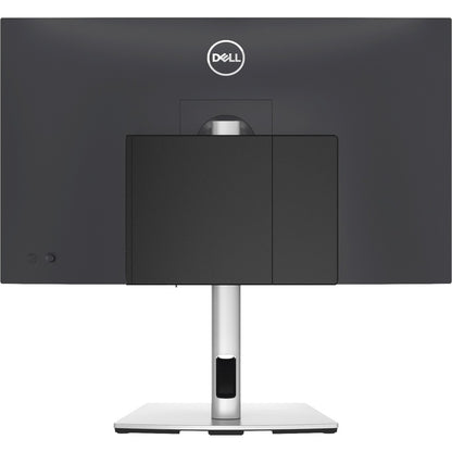 Dell OptiPlex Micro AIO Stand - MFS22 DELL-MFS22