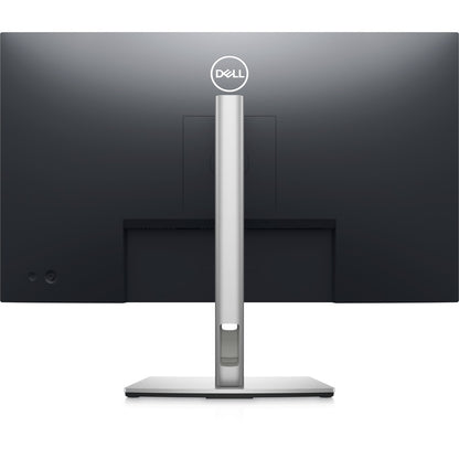 Dell P2723QE 27" Class 4K LCD Monitor - 16:9 - Black, Silver DELL-P2723QE