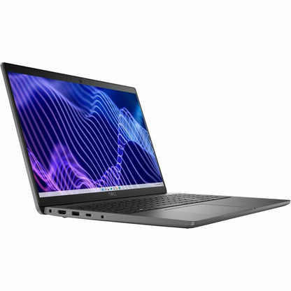 Dell Latitude 3540 15.6" Touchscreen Notebook - Full HD - Intel Core i7 13th Gen i7-1355U - 16 GB - 512 GB SSD - English (US) Keyboard - Gray V6PFC