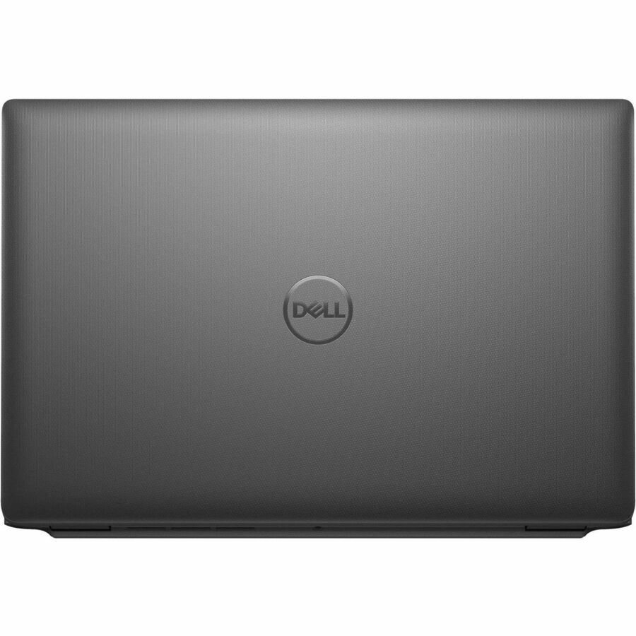 Dell Latitude 3540 15.6" Touchscreen Notebook - Full HD - Intel Core i7 13th Gen i7-1355U - 16 GB - 512 GB SSD - English (US) Keyboard - Gray V6PFC