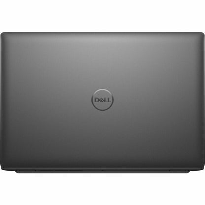 Dell Latitude 3540 15.6" Touchscreen Notebook - Full HD - Intel Core i7 13th Gen i7-1355U - 16 GB - 512 GB SSD - English (US) Keyboard - Gray V6PFC