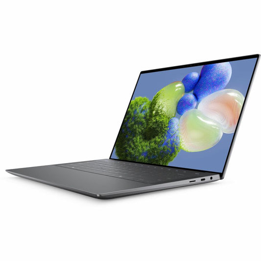 Dell XPS 14 9440 14.5" Notebook - Full HD Plus - Intel Core Ultra 7 155H - Intel Evo Platform - 16 GB - 512 GB SSD - English Keyboard - Platinum P1FNF