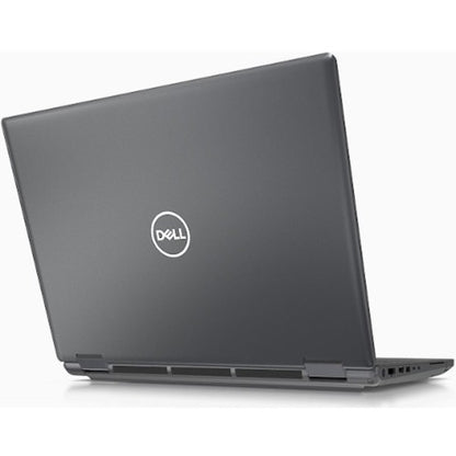 Dell Precision 7000 7680 16" Mobile Workstation - Full HD Plus - Intel Core i7 13th Gen i7-13850HX - vPro Technology - 32 GB - 512 GB SSD - English (US) Keyboard 091RP