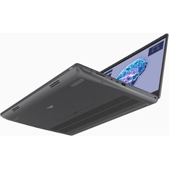 Dell Precision 7000 7680 16" Mobile Workstation - Full HD Plus - Intel Core i7 13th Gen i7-13850HX - vPro Technology - 32 GB - 512 GB SSD - English (US) Keyboard 091RP