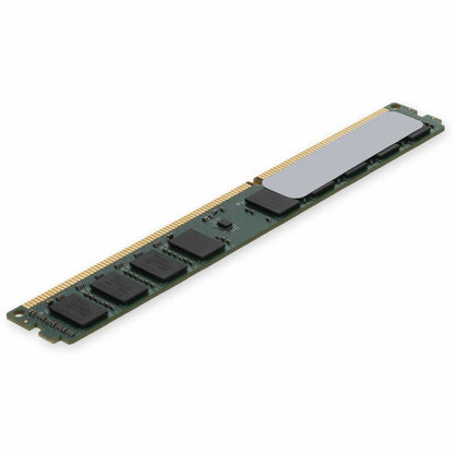 AddOn 4GB DDR3 SDRAM Memory Module 647907-B21-AM