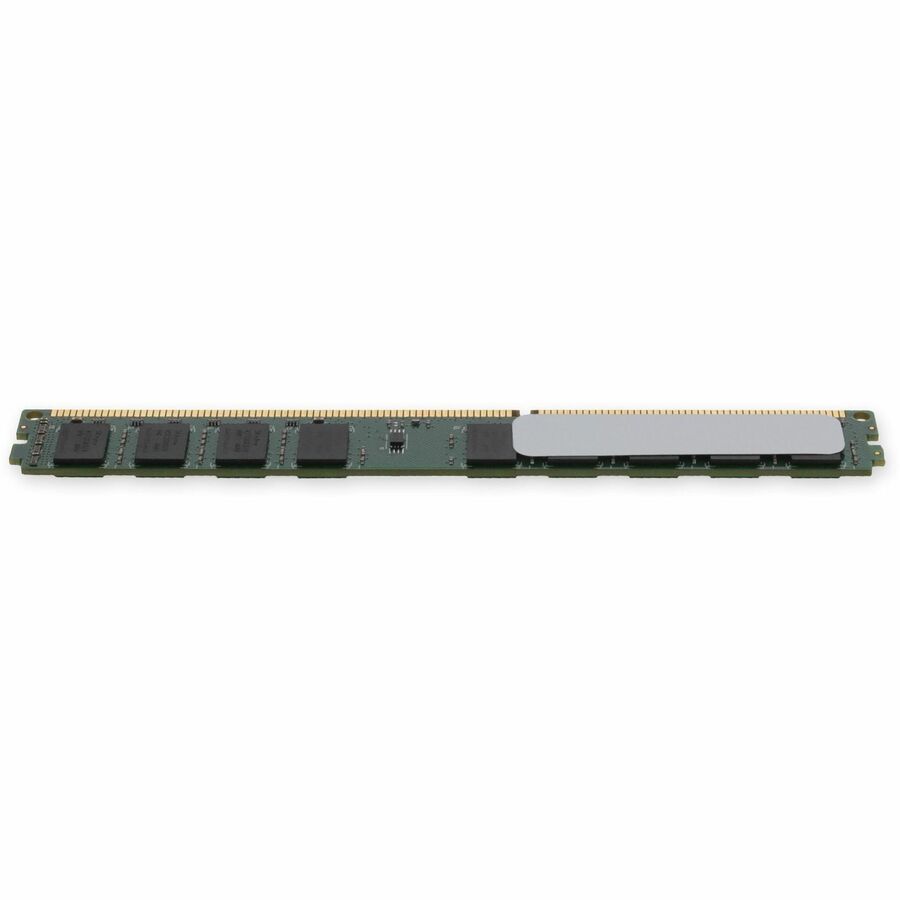 AddOn 4GB DDR3 SDRAM Memory Module 647907-B21-AM