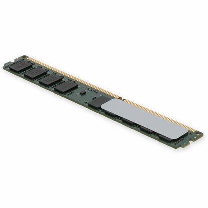 AddOn 4GB DDR3 SDRAM Memory Module 647907-B21-AM