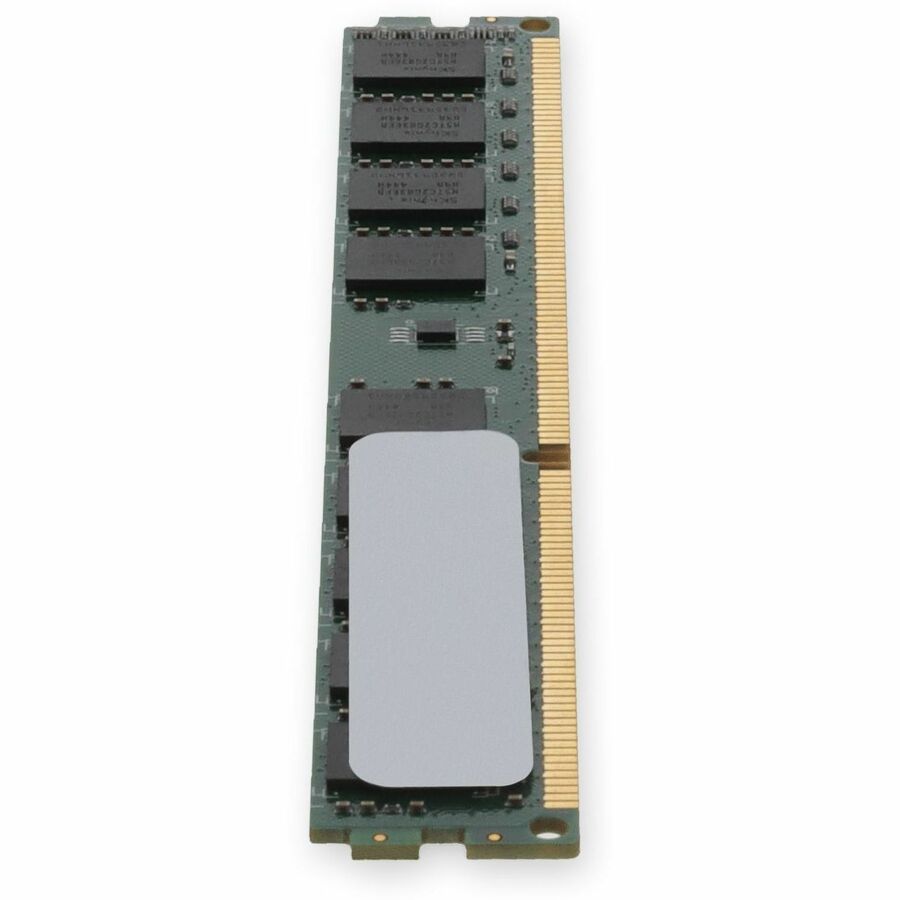 AddOn 4GB DDR3 SDRAM Memory Module 647907-B21-AM