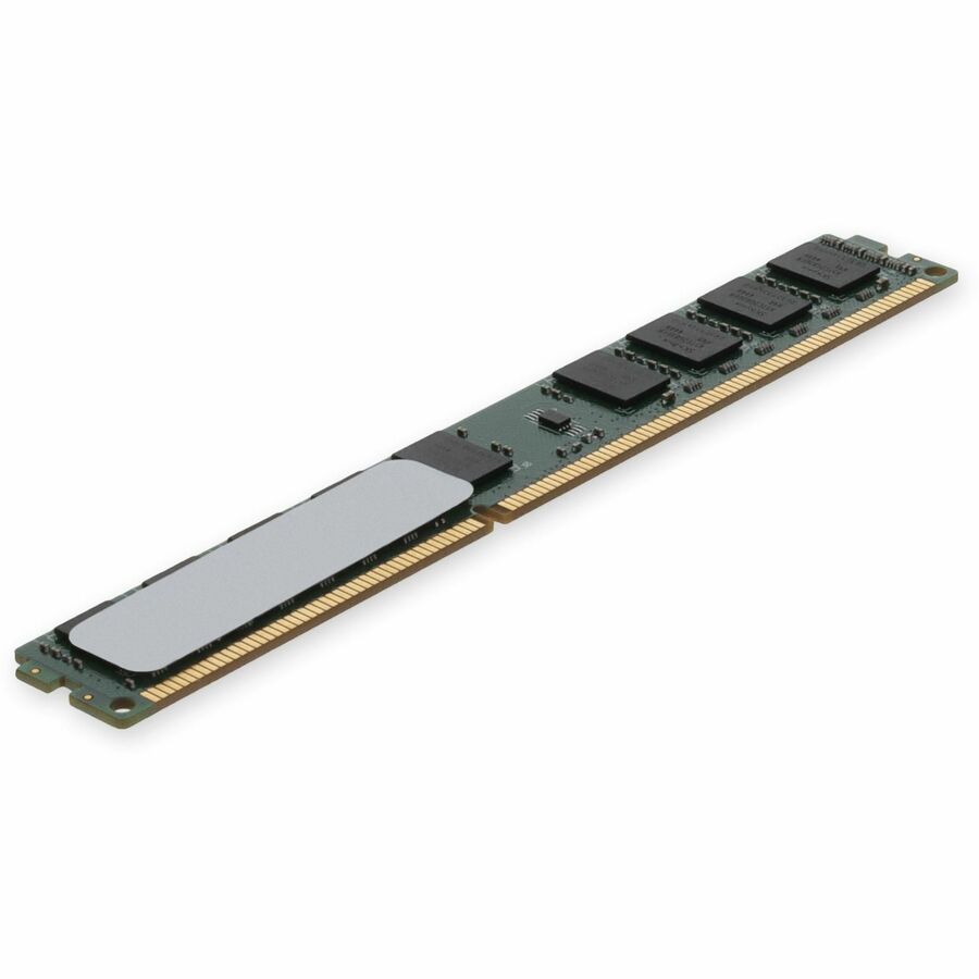 AddOn 4GB DDR3 SDRAM Memory Module 647907-B21-AM