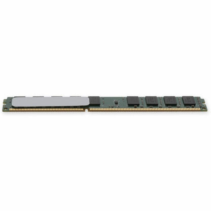 AddOn 4GB DDR3 SDRAM Memory Module 647907-B21-AM