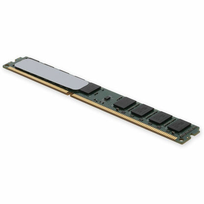 AddOn 4GB DDR3 SDRAM Memory Module 647907-B21-AM