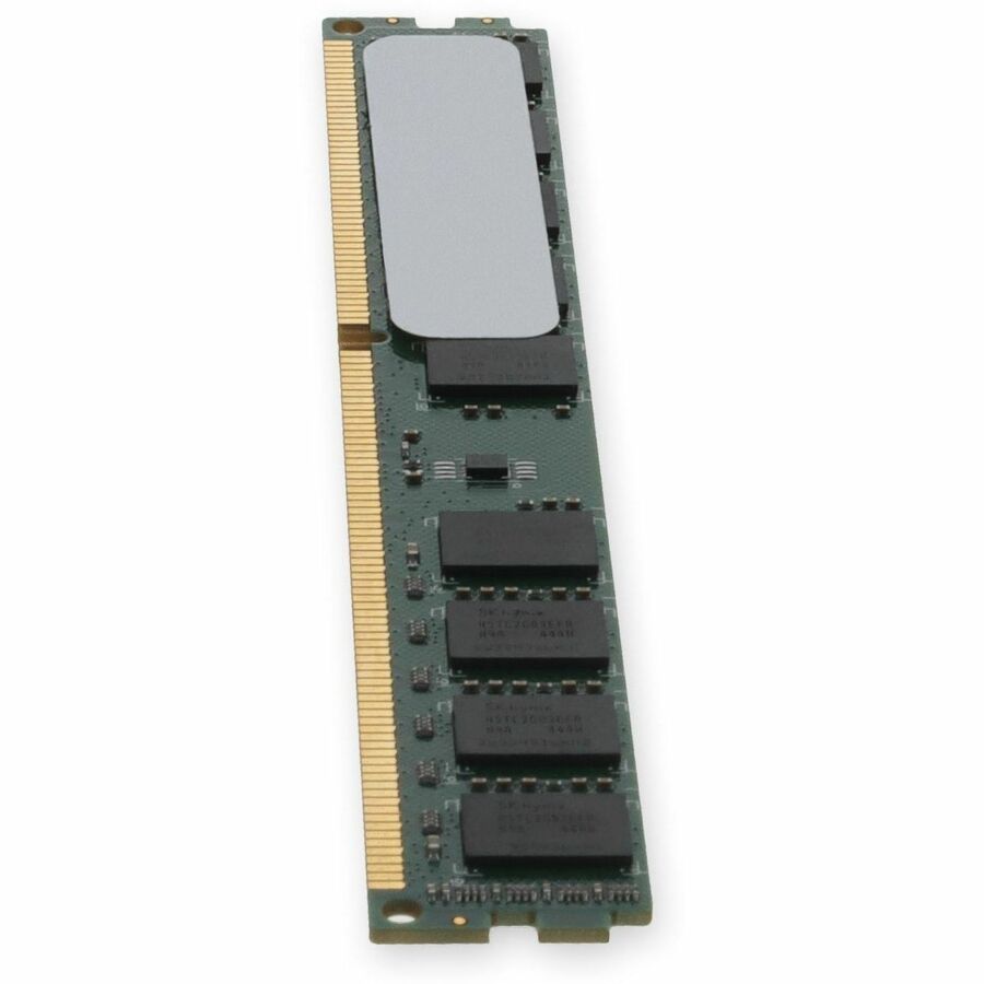 AddOn 4GB DDR3 SDRAM Memory Module 647907-B21-AM