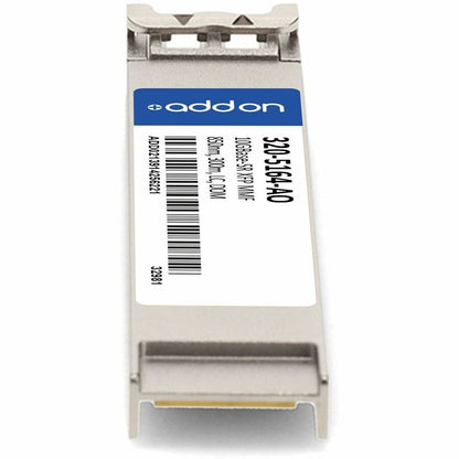 AddOn 320-5164-AO XFP Transceiver Module 320-5164-AO