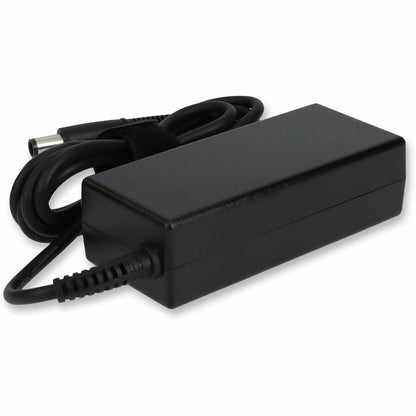 AddOn HP ED494UT#ABA Compatible 65W 18.5V at 3.5A Laptop Power Adapter ED494UT#ABA-AA