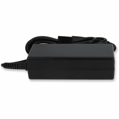 AddOn HP ED494UT#ABA Compatible 65W 18.5V at 3.5A Laptop Power Adapter ED494UT#ABA-AA