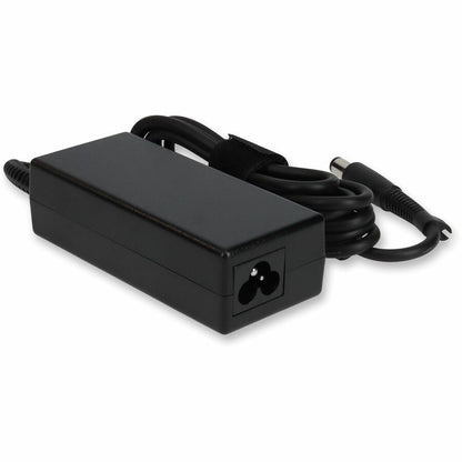 AddOn HP ED494UT#ABA Compatible 65W 18.5V at 3.5A Laptop Power Adapter ED494UT#ABA-AA