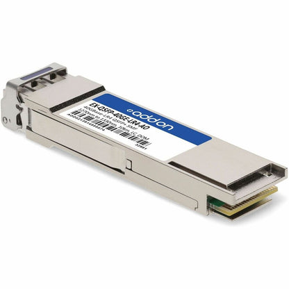 AddOn QSFP+ Module EX-QSFP-40GE-LR4-AO