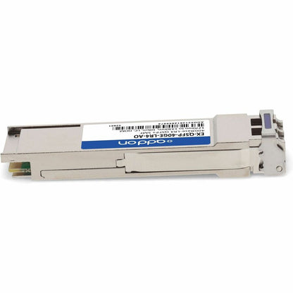 AddOn QSFP+ Module EX-QSFP-40GE-LR4-AO