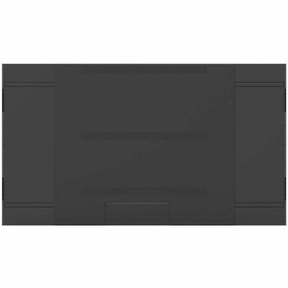 LG UM5K Series - 110'' UHD Large Screen Signage 110UM5K-B